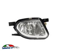 PRASCO ME0394413 Phare antibrouillard