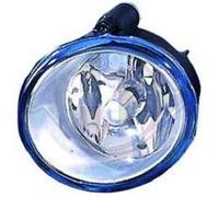 Phare Feu de Brouillard Dx Original Renault Kangoo Megani Scenic