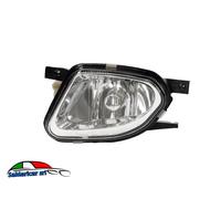 PRASCO ME0394414 Phare antibrouillard