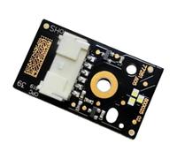 Phare Feux De Jour Panneau LED PCB 63119498409 pour Série 7 G11 LCI G12 Unité Commande Phare