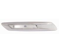 Phare Flèche Latéral pour BMW Serie 5 F10/f11 2010-2013 Droite
