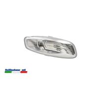 Phare Flèche Rétroviseur Externe Gauche Adaptable A Peugeot 308 2007- >