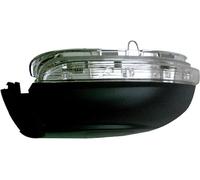 MAX MVW603-L Coque de rétroviseur extérieur
