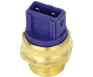 phare G TRANSIT, 00-06 DEPO pour règl. électr. Pour Ford Transit 00-06 , Infos complémentaires: Côté d'assemblage: gauche
