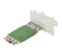 phare G UNO, 89-93 Pour Fiat Uno 89-93 , Infos complémentaires: Côté d'assemblage: gauche