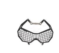 Phare Garde Grille Couverture Kit Pour Africa Pour Twin Pour CRF1100L Pour CRF Pour 1100 L1 Pour CRF Pour 1100 L Protection De Phare Avant Grille De Protection