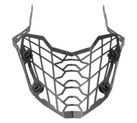 Phare Garde Grille Couverture Kit Pour CB500X Pour CB 500 Pour X Pour CB500 Pour X 2019-2023 2021 Grille De Protection De Phare