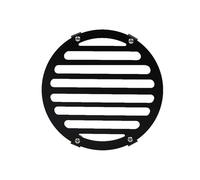 Phare Garde Grille Couverture Kit Pour Rebel 500 300 Pour CMX Pour CMX500 Pour CMX300 2017-2024 Pour CL300 Pour CL500 Protection De Calandre De Phare