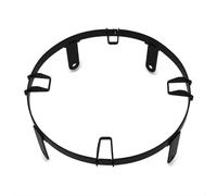 Phare Garde Grille Couverture Kit Pour Svartpilen 401 125 2025 2024 Pour VITPILEN 401 125 Protecteur De Phare De Moto Calandre De Phare