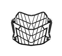 Phare Garde Grille Couverture Kit Pour Tenere 700 Pour TENERE 700 Pour Tenere700 2019-2023 2022 Grille De Protection De Phare Pour Moto
