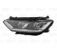 Phare gauche 046626 VALEO pour VW PASSAT B8 PASSAT B8 Variant