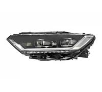 Valeo Projecteur principal 046630