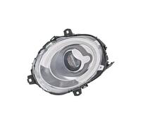 Projecteur principal VALEO 046760, Gauche
