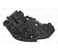 VALEO 046832 Projecteur principal