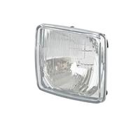 Phare gauche 1AA 127 473-015 HELLA