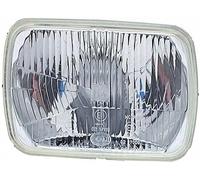 Hella Projecteur principal 1AB 003 177-071