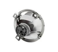 Phare HELLA 1B3 126 677-051