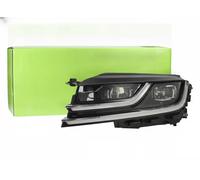 Phare gauche 450478 VALEO pour VW ARTEON ARTEON SHOOTING BRAKE