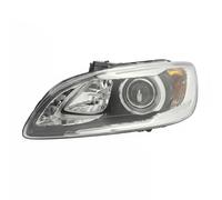 Phare gauche 450583 VALEO pour VOLVO V60 I S60 II S60 II Cross Country