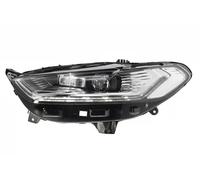 Valeo – Phare LED 450737 pour Ford Mondeo V FL (05/2018‑01/2022) Avant gauche – Lot de 1