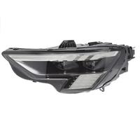 Phare gauche 450900 VALEO pour AUDI A3 Limousine A3 Sportback