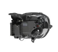 VALEO 451013 Projecteur principal