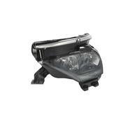 Phare VALEO 451028
