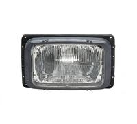 Magneti Marelli Projecteur principal 710301017319