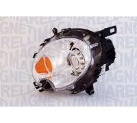 Magneti Marelli Projecteur principal 711307023264