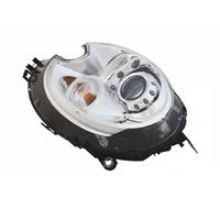 Magneti Marelli Projecteur principal 711307023266