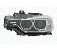 MAGNETI mARELLI 719000000045 projecteur principal