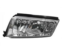 Phare gauche 89410199802 DPA pour SKODA FABIA I FABIA I Combi