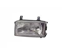 DPA Phare Principal Gauche Pour VW Transporter IV Bus 70XB 70XC 7DB 7DW 70B