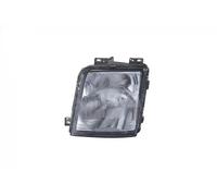 Phare gauche 89410444002 DPA pour VW LT 28-35 II Autobus/Autocar