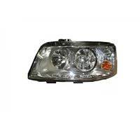 Phare gauche 89410684602 DPA pour VW MULTIVAN T5 TRANSPORTER T5 Fourgon