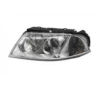 Phare gauche 89410941202 DPA pour VW PASSAT B5.5 PASSAT B5.5 Variant