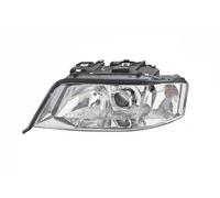Phare gauche 99411825902 DPA pour AUDI A6 C5 A6 C5 Avant