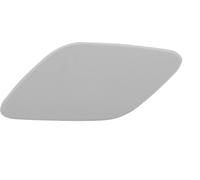 Phare gauche Cache-lampe Cache-lampe Habillage de pare-chocs pour BMW Série 3 E92 E93 6167 7171660