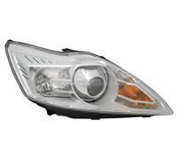 TYC Phare avant gauche 20-11966-05-2 D1S/H1 pour Ford Focus II