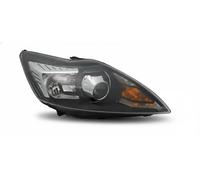 TYC Phare avant gauche 20-11966-15-2 D1S/H1 pour Ford Focus II 2008-2011