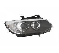 Magneti Marelli Phare gauche D1S/H3 711307023437 pour BMW 3 Coupé Décapotable