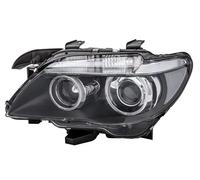 Hella Projecteur principal 1ZS 009 044-511, gauche