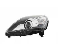 Phare gauche D1S/H7 710301214283 MAGNETI MARELLI pour OPEL