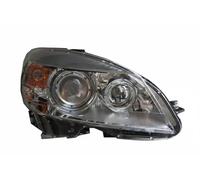 Magneti Marelli Projecteur principal 710301234271