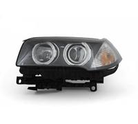 MAGNETI MARELLI 711307023380 Projecteur principal