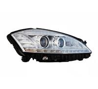 Magneti Marelli Phare gauche W5W 711307023710 pour Mercedes-Benz Classe S