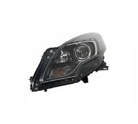 Phare gauche D1S/H7 711307023988 MAGNETI MARELLI pour OPEL ZAFIRA TOURER C