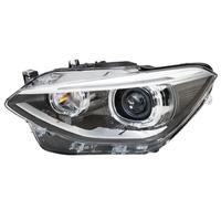 Hella Projecteur principal 1ZS 010 741-651