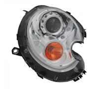 TYC Projecteur principal 20-11114-05-2 D1S (lampe à décharge) Xénon pour MINI Cooper R56 2006-2015