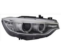 TYC 20-9774-26-9 Projecteur principal